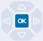 AASTRA M740 - Effacer toutes les fiches du journal des Bis - 4