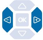 AASTRA M740 - Choisir et régler la mélodie courante : - 1