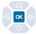 AASTRA M740 - Choisir et régler la mélodie courante : - 4