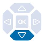 AASTRA M740 - LANGUE - 2