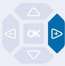 AASTRA M740 - Remarques: - 1