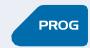 AASTRA M740 - Effacer toutes les fiches du journal des Bis - 1
