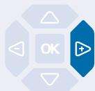 AASTRA M740 - Modifierune fiche: - 1