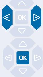 AASTRA M740 - Effacer une fiche du journal des Bis - 1