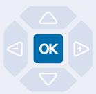 AASTRA M740 - Mémoriser le nom et/ou le numéro dans le réseau privé - 2