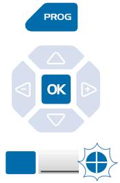 AASTRA M740 - Programmer un renvoi sur une touche programmable - 1