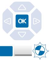 AASTRA M740 - PROG - 1