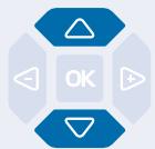 AASTRA M740 - Consulter le repertoire des informations - 5