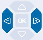 AASTRA M740 - Choisir et régler la mélodie associée au repertoire privé : - 3