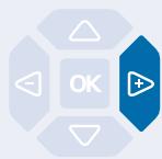 AASTRA M740 - Renseigner le numero libre: - 1