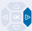 AASTRA M740 - Effacer une fiche: - 1