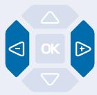 AASTRA M740 - Remarques: - 1