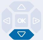 AASTRA M740 - Choisir et régler la mélodie associée au repertoire privé : - 2