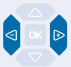 AASTRA M740 - Choisir et régler la mélodie associée au repertoire privé : - 1