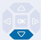 AASTRA M740 - Effacer toutes les fiches du journal des appeals reçus - 2