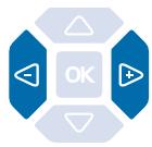 AASTRA M740 - Régler le volume d'écoute - 1