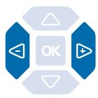 AASTRA M740 - Utiliser le navigateur - 3