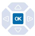 AASTRA M740 - Utiliser le navigateur - 2