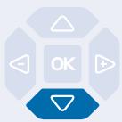 AASTRA M740 - Effacer toutes les fiches du repertoire隱私 - 2