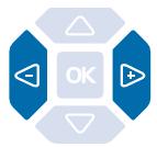 AASTRA M740 - Régler le volume de la sonnerie - 1