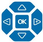 AASTRA M740 - Touche haut-parleur:permet - 3