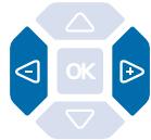 AASTRA M740 - Choisir et régler la mélodie courante : - 3