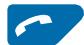 AASTRA M740 - REPERT. PRIVE - 3