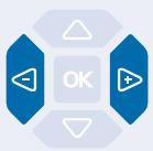 AASTRA M740 - Example: - 1