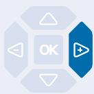 AASTRA M740 - Consulter le repertoire des informations - 4