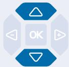 AASTRA M740 - $ INFOS PRIVEES - 2