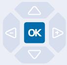 AASTRA M740 - Effacer toutes les fiches du repertoire隱私 - 3