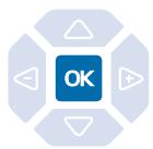 AASTRA M740 - LANGUE - 1