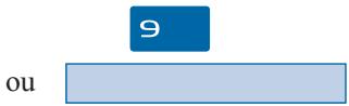 9 ou