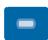 AASTRA M760E - Utiliser les touches programmables - 1