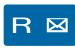 AASTRA M760E - Mettre en attente le correspondant et le reprendre sur le même poste - 1