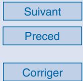 AASTRA M760E - Rechercher un correspondant des répertoires communs : - 2