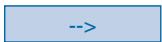 AASTRA M760E - Enregistrer la conversation\* - 1