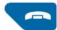 AASTRA M760E - Touche verte : permet - 1