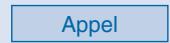 AASTRA M760E - Appeler le correspondant : - 1