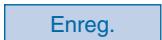 AASTRA M760E - Enregistrer la conversation\* - 2