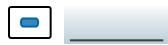 AASTRA M760E - Programmer la fonction multiligne - 2