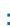 AASTRA M780 - OK - 1