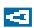 AASTRA M780 - Volume haut-parleur - 1