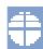 AASTRA M780 - Programmer la fonction multiligne - 2