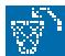 AASTRA M780 - Effacer un message personnel: - 1