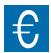 AASTRA M780 - Consulter et modifier la valeur de l'Euro : - 1