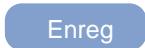 AASTRA M780 - Enregister la conversation* - 2