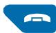 AASTRA M780 - En cas de doute, nous vous conseillons de consulter votre exploitant système. - 4
