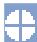 AASTRA M780 - Programmer la fonction multitouche - 1
