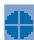 AASTRA M780 - Utiliser les touches programmables - 1